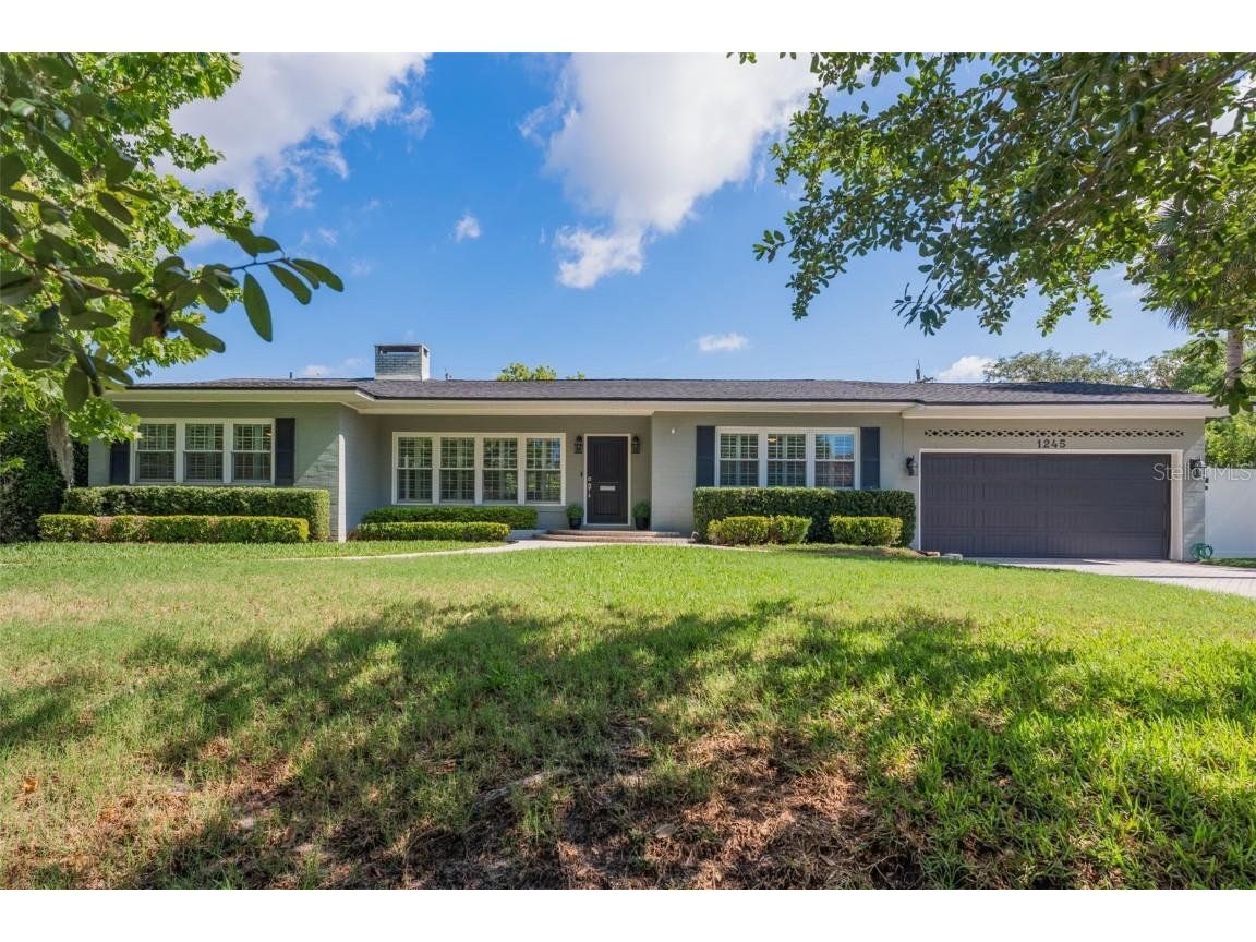 1245 Munster Street Orlando FL 32803 O6306836 image1