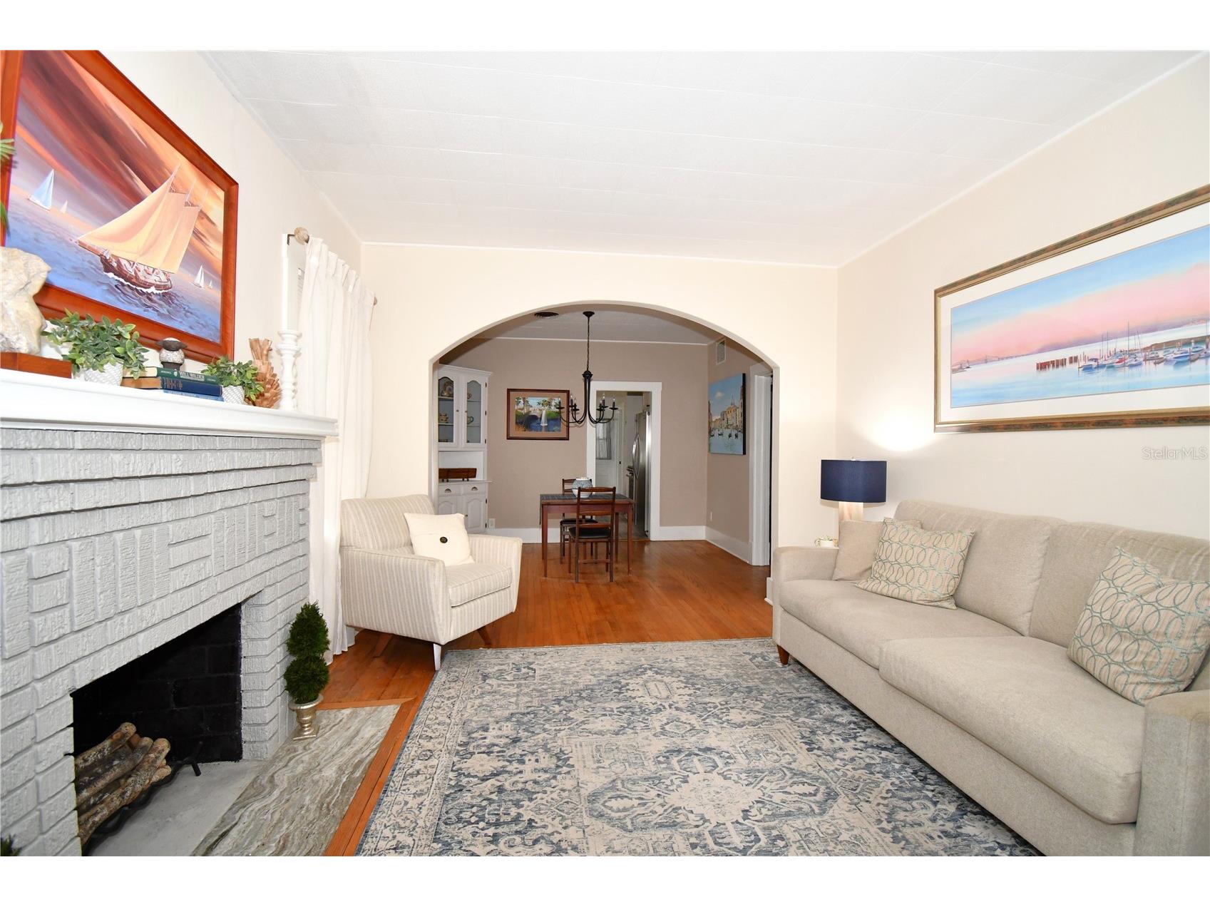 1245 N Alexander Street Mount Dora FL 32757 P4937845 image10