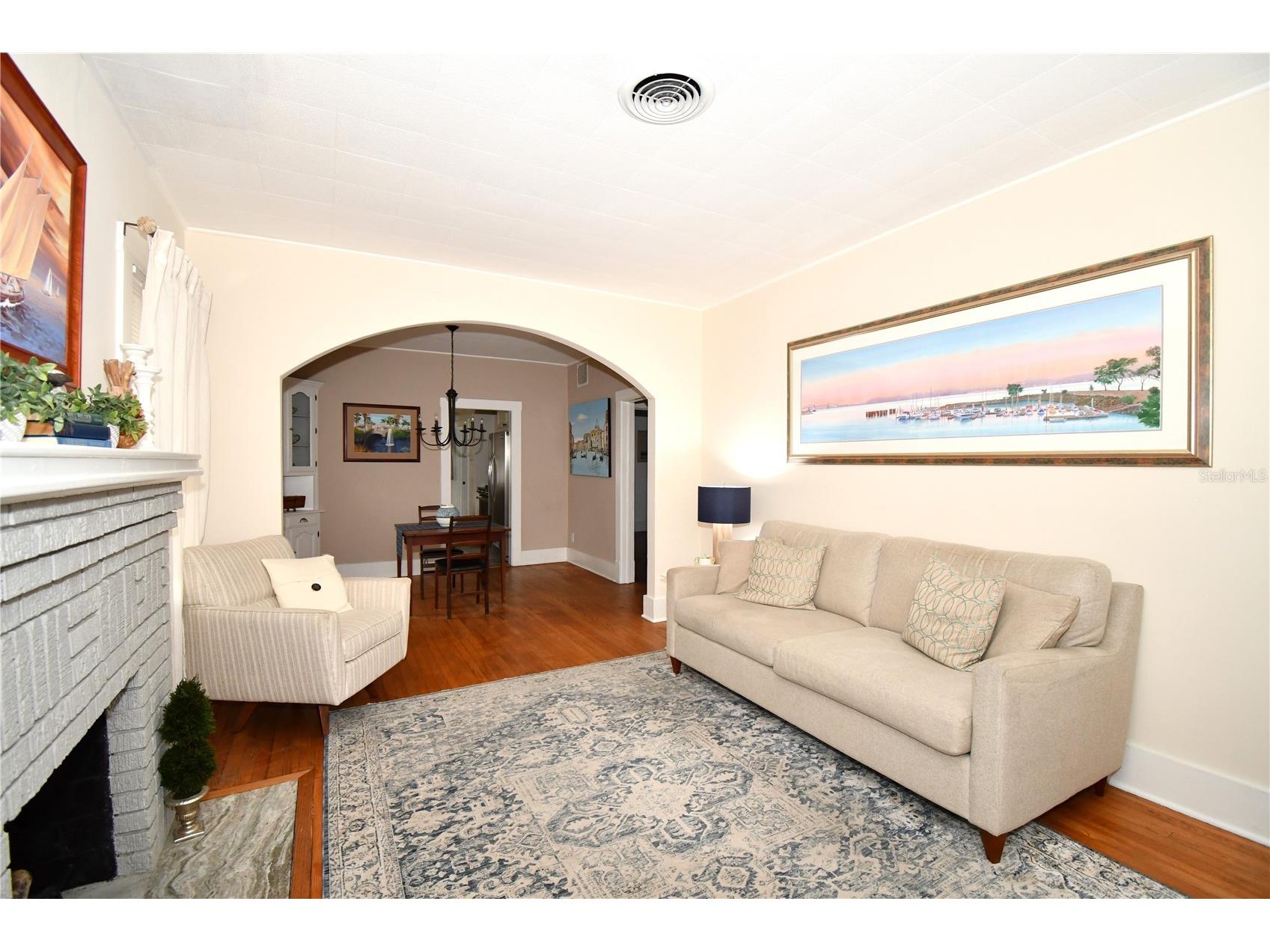 1245 N Alexander Street Mount Dora FL 32757 P4937845 image11