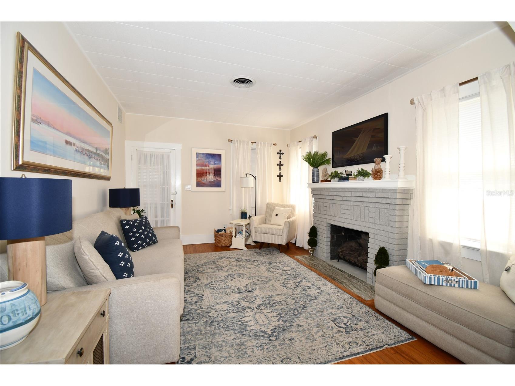 1245 N Alexander Street Mount Dora FL 32757 P4937845 image12