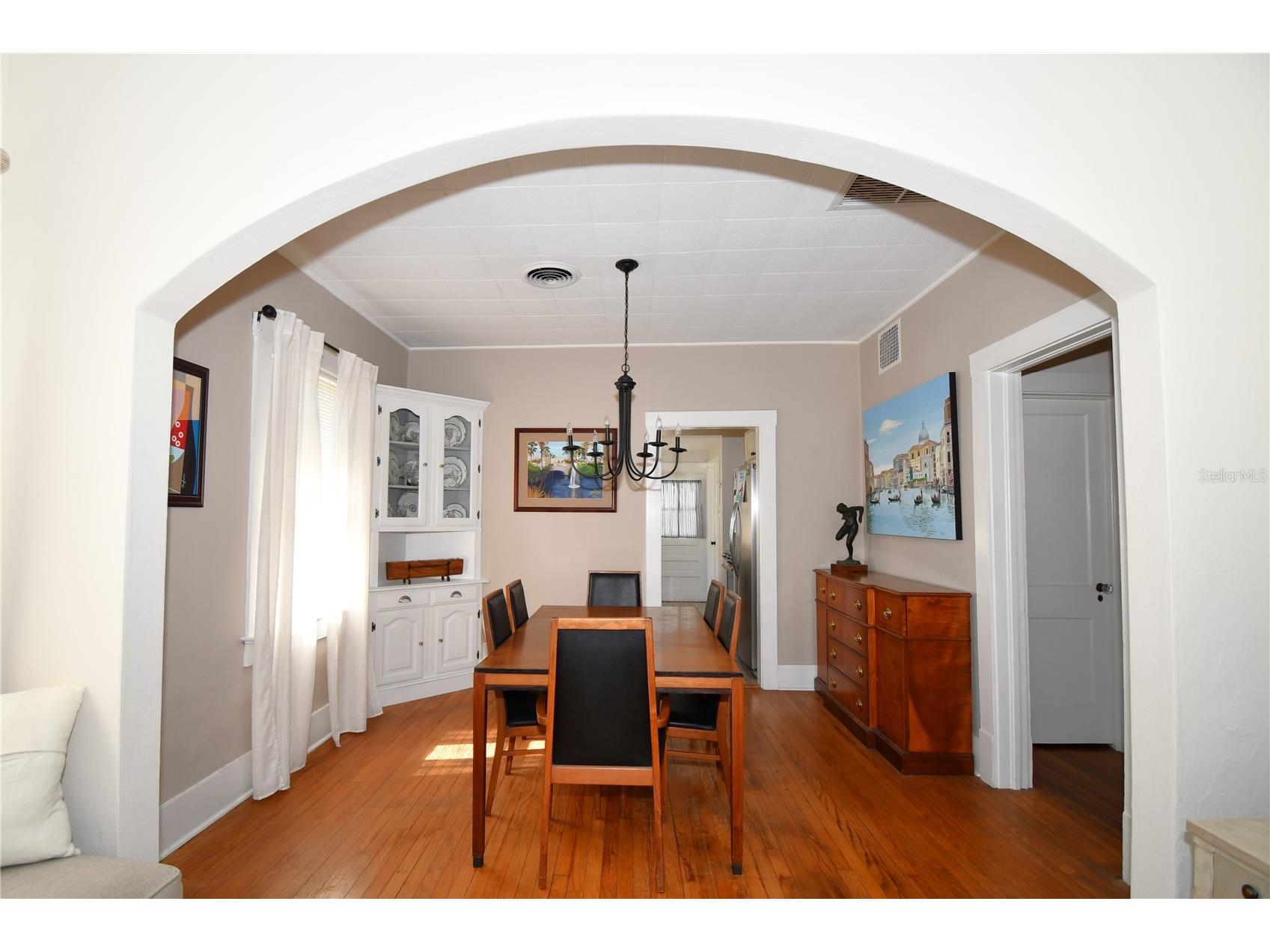 1245 N Alexander Street Mount Dora FL 32757 P4937845 image13