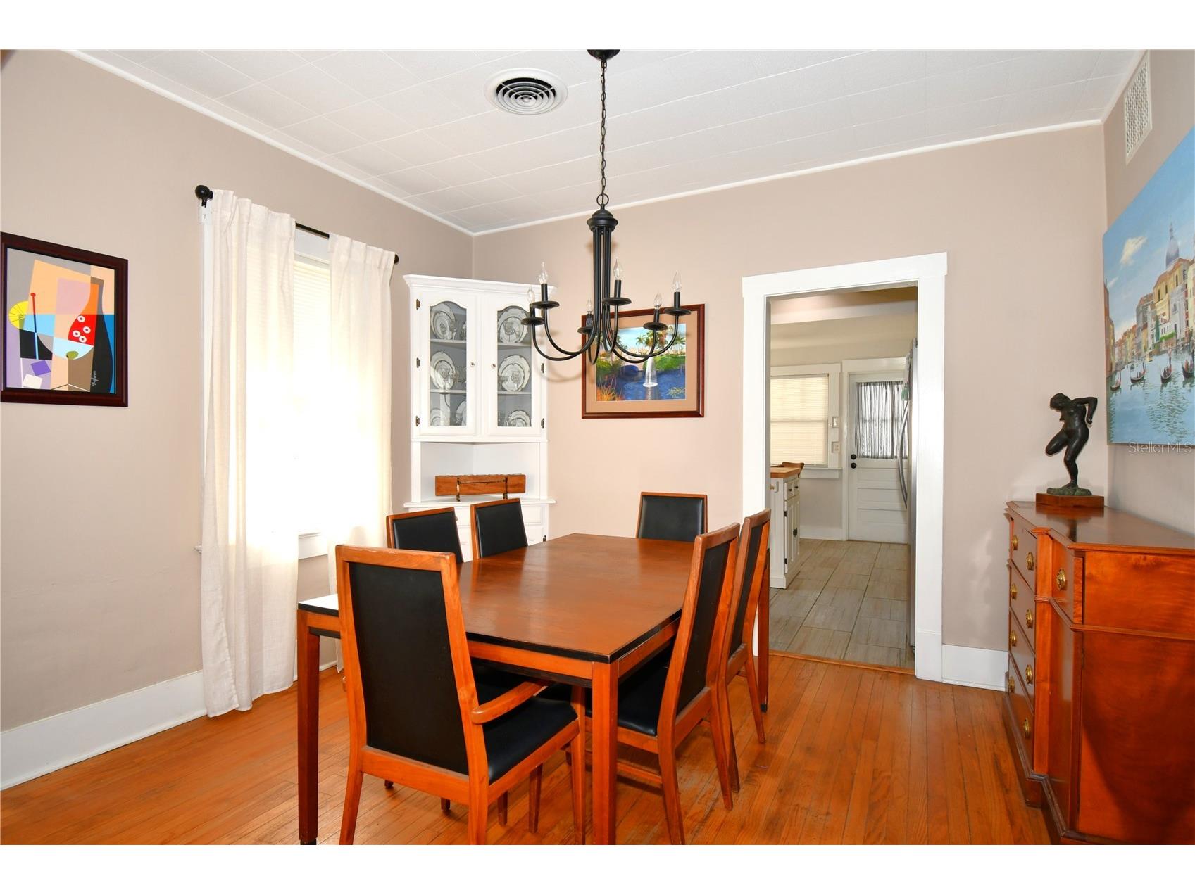 1245 N Alexander Street Mount Dora FL 32757 P4937845 image14