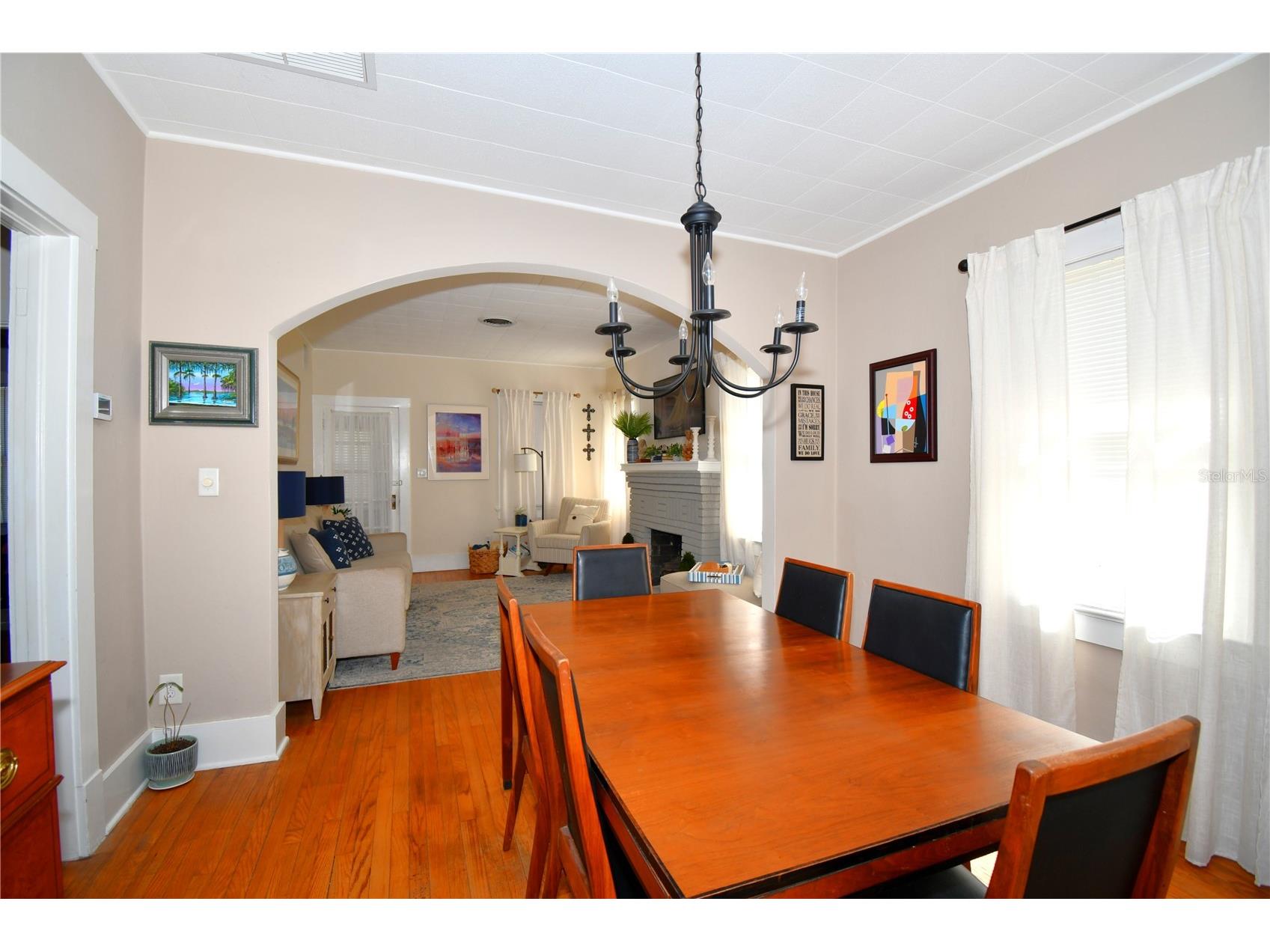 1245 N Alexander Street Mount Dora FL 32757 P4937845 image15