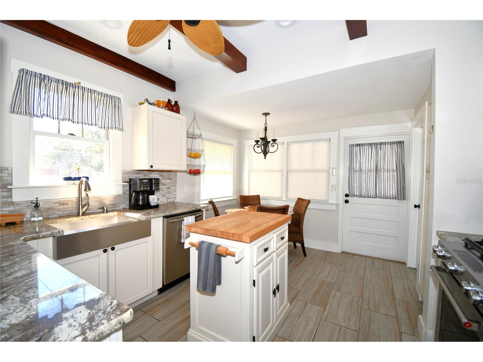 1245 N Alexander Street Mount Dora FL 32757 P4937845 image16