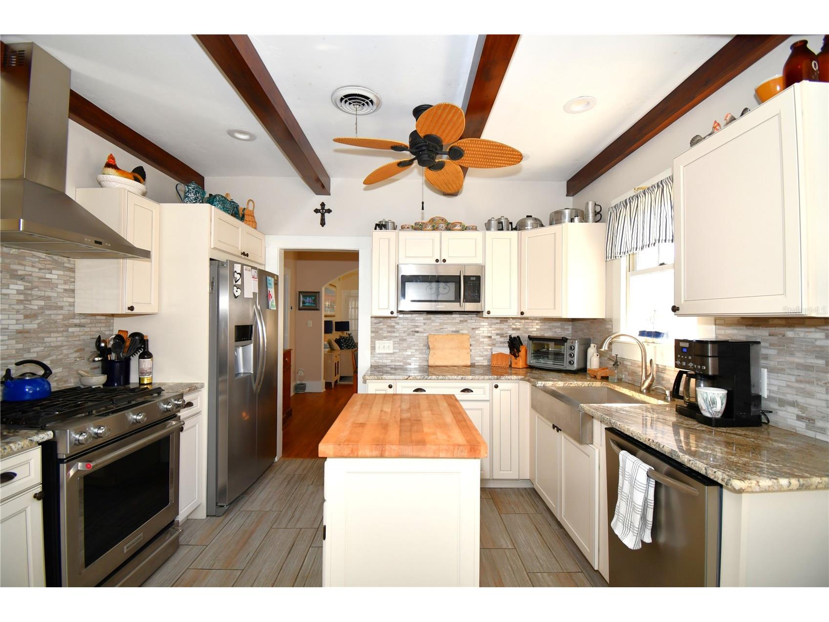 1245 N Alexander Street Mount Dora FL 32757 P4937845 image17