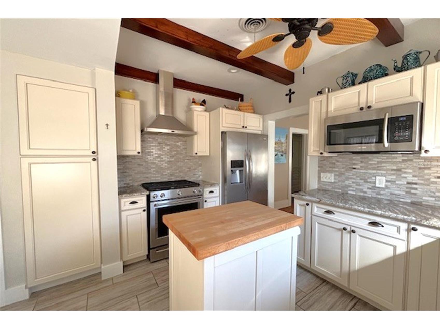 1245 N Alexander Street Mount Dora FL 32757 P4937845 image18