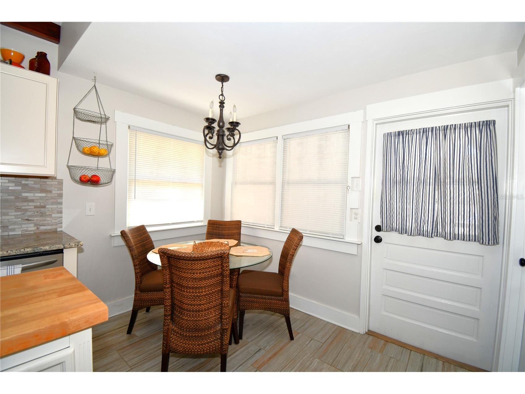 1245 N Alexander Street Mount Dora FL 32757 P4937845 image19