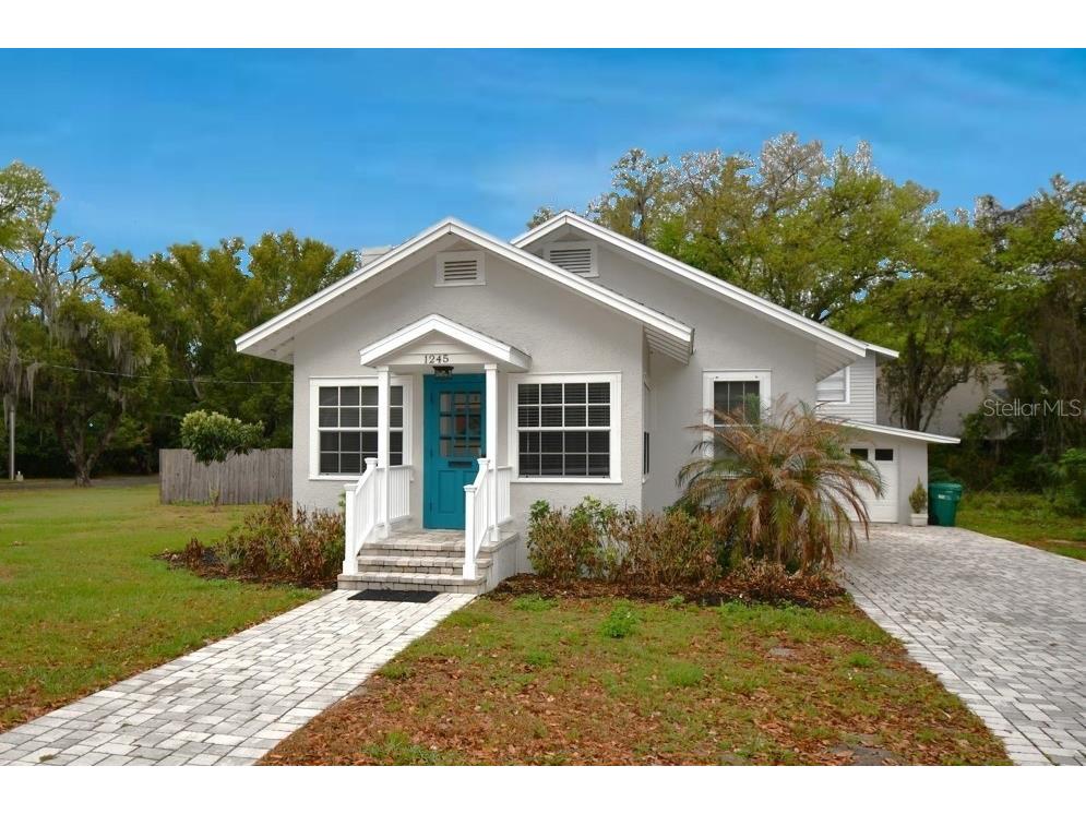 1245 N Alexander Street Mount Dora FL 32757 P4937845 image2