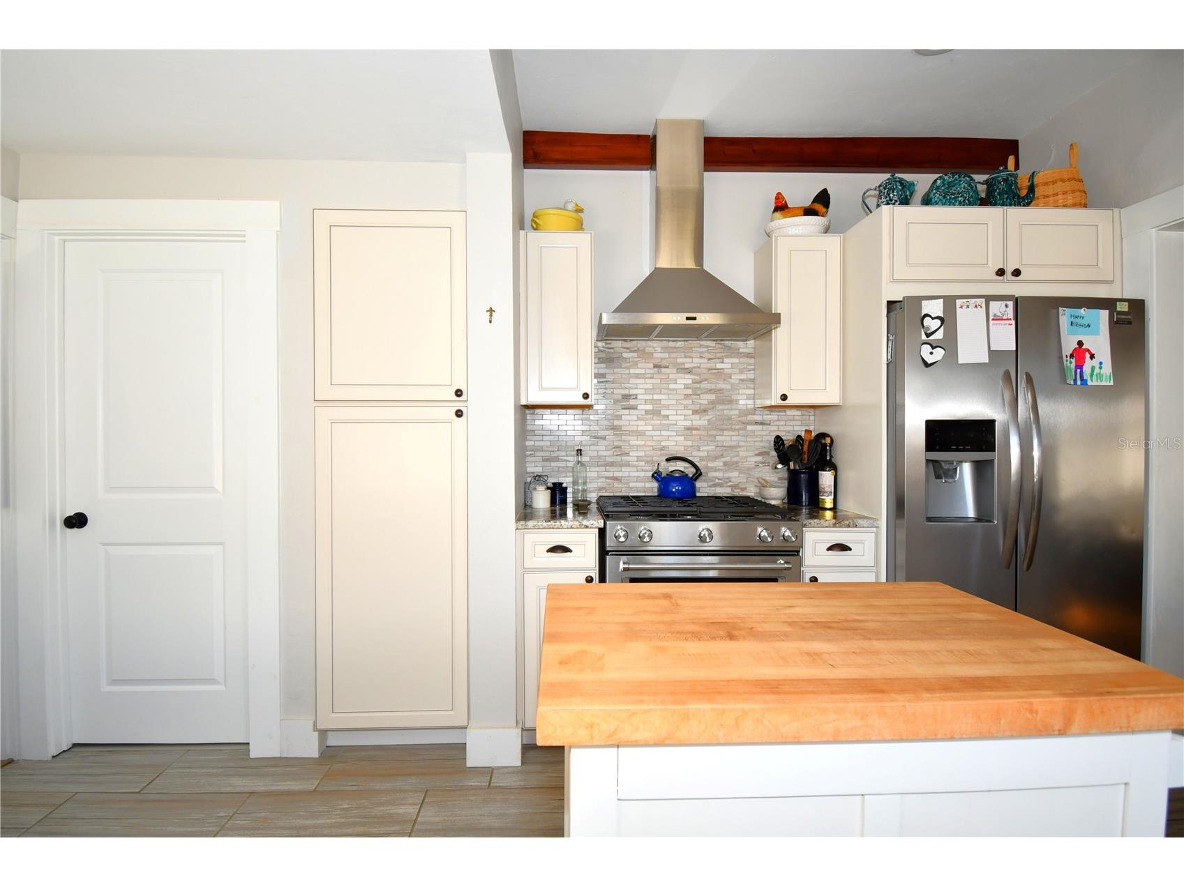 1245 N Alexander Street Mount Dora FL 32757 P4937845 image20