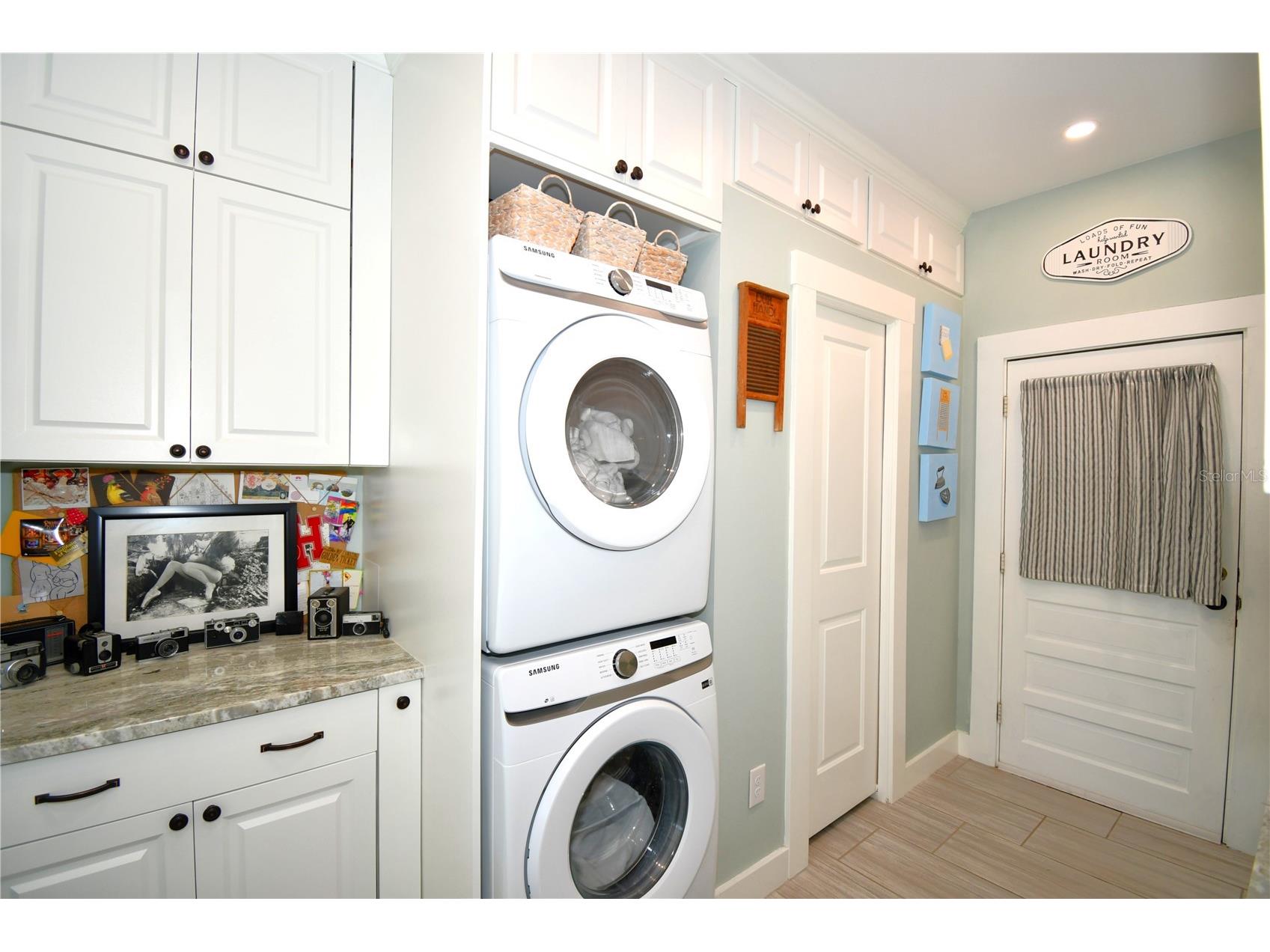 1245 N Alexander Street Mount Dora FL 32757 P4937845 image22