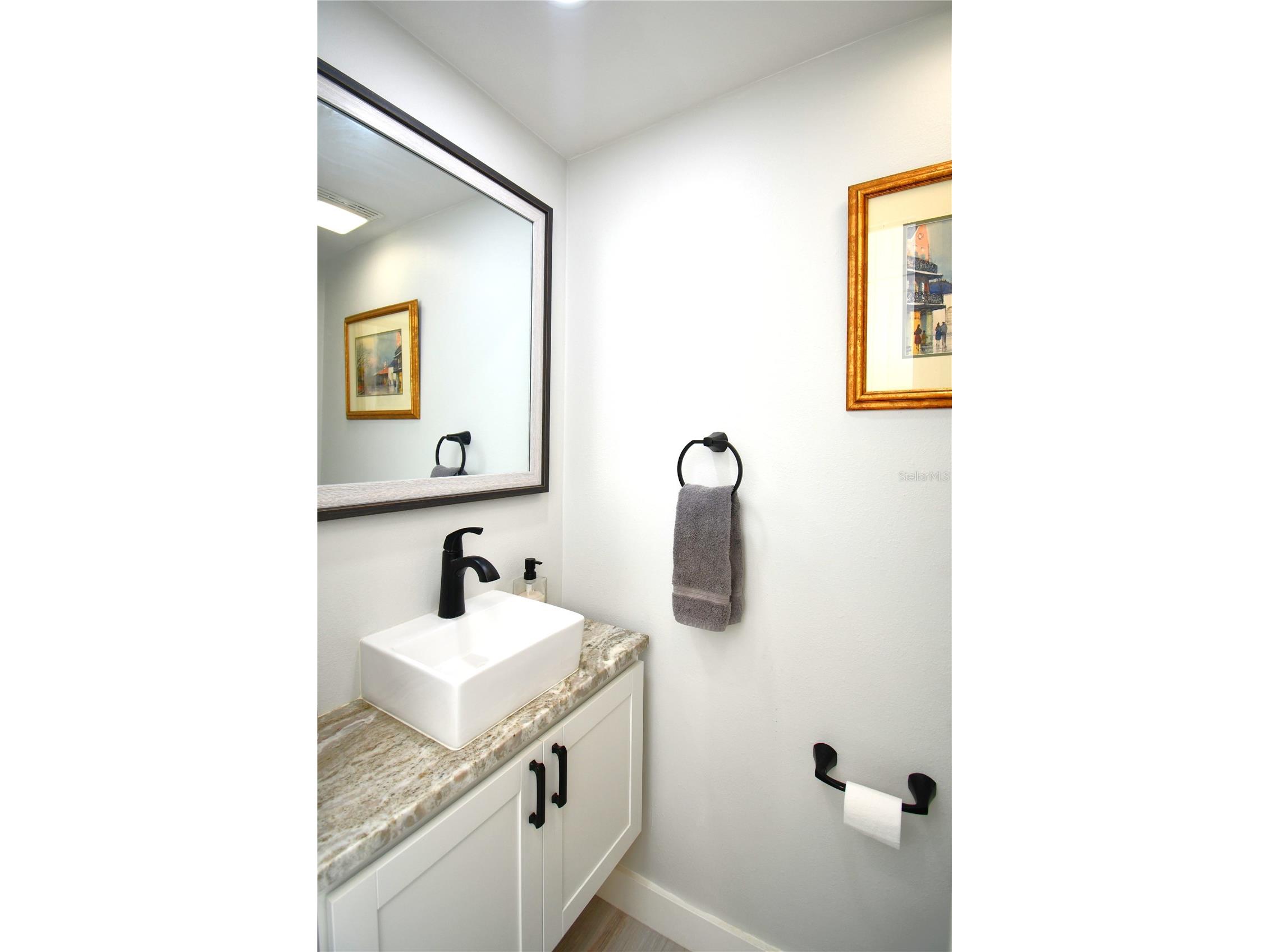 1245 N Alexander Street Mount Dora FL 32757 P4937845 image23