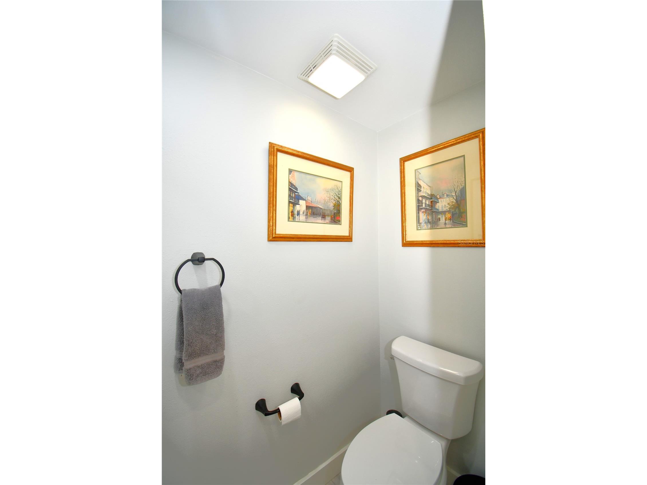 1245 N Alexander Street Mount Dora FL 32757 P4937845 image24