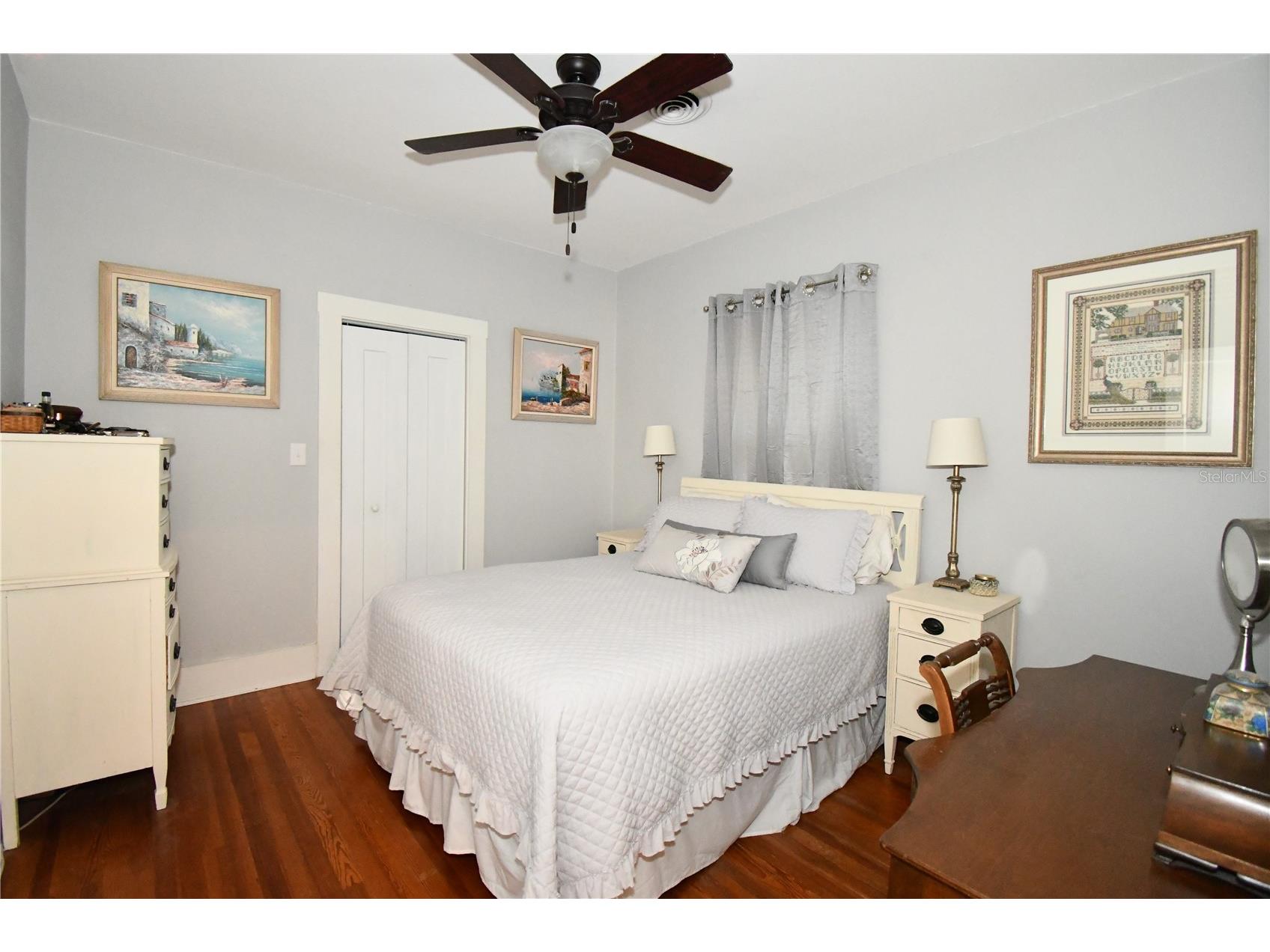 1245 N Alexander Street Mount Dora FL 32757 P4937845 image25