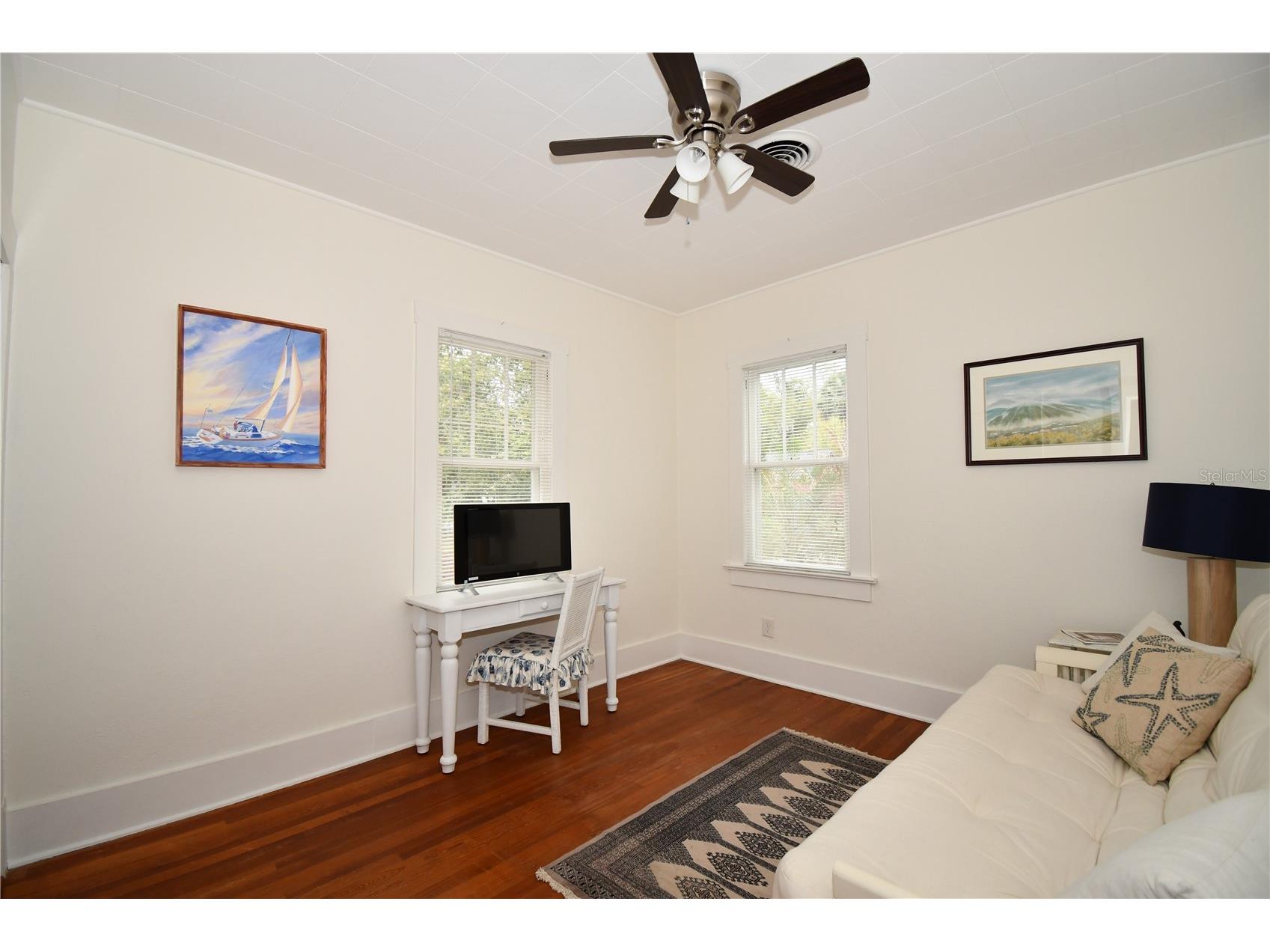 1245 N Alexander Street Mount Dora FL 32757 P4937845 image27