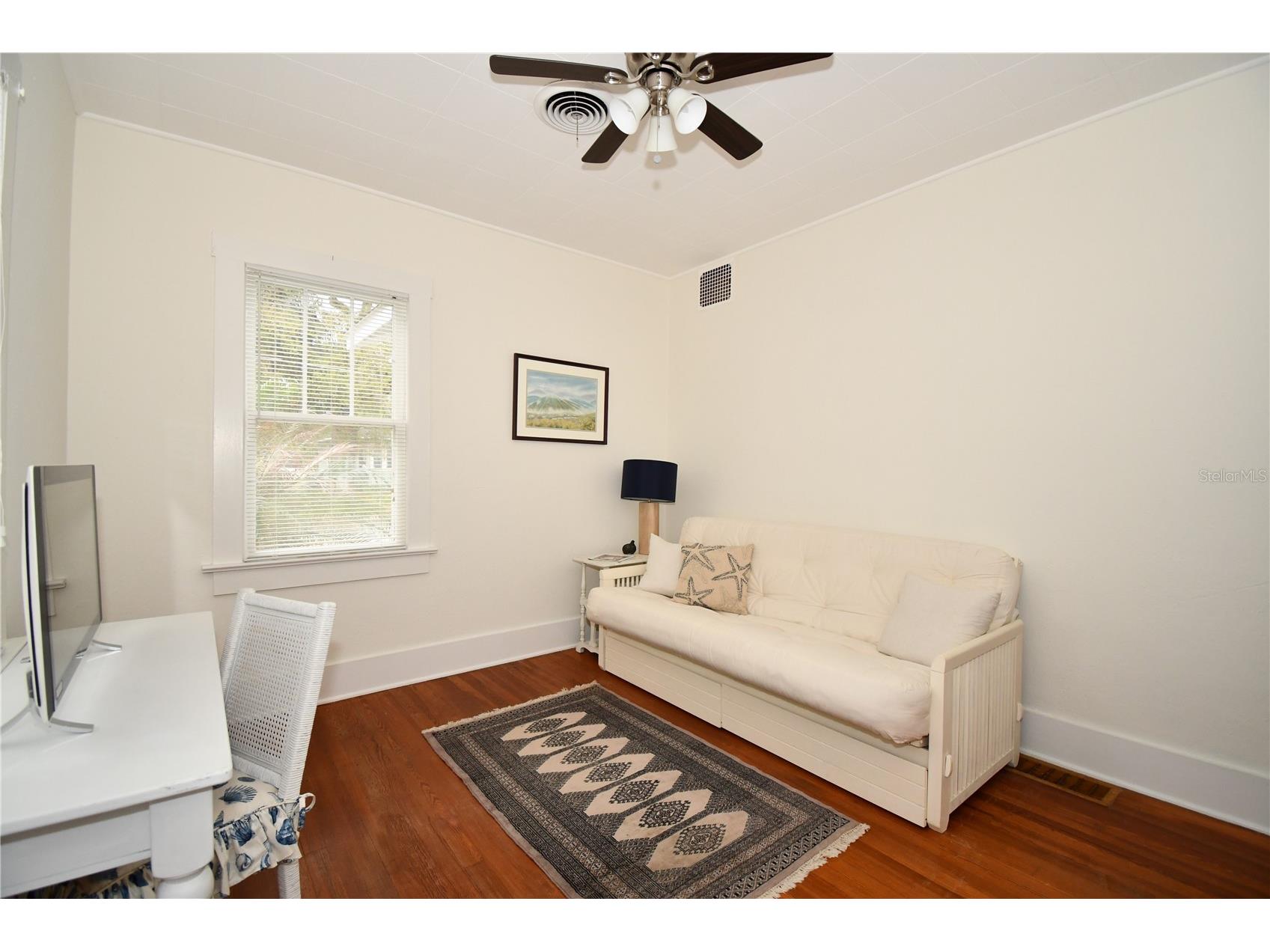 1245 N Alexander Street Mount Dora FL 32757 P4937845 image28