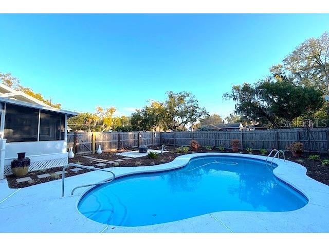 1245 N Alexander Street Mount Dora FL 32757 P4937845 image29