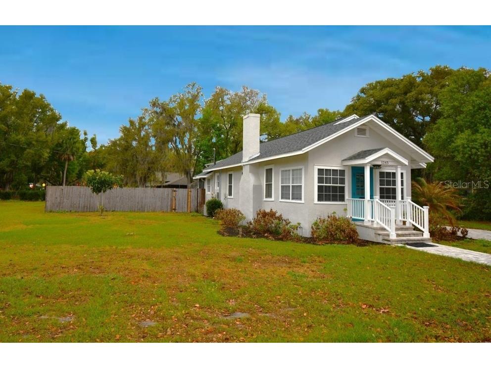 1245 N Alexander Street Mount Dora FL 32757 P4937845 image3