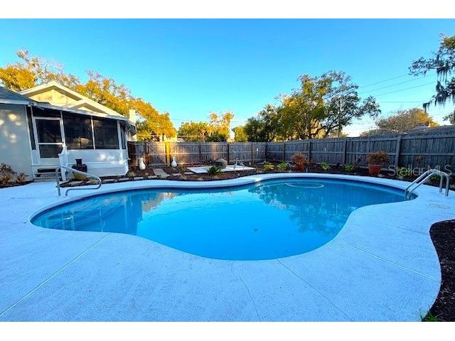 1245 N Alexander Street Mount Dora FL 32757 P4937845 image30