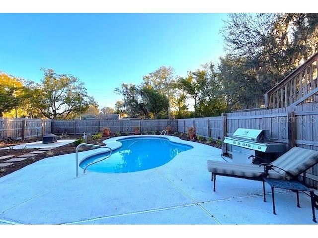 1245 N Alexander Street Mount Dora FL 32757 P4937845 image31