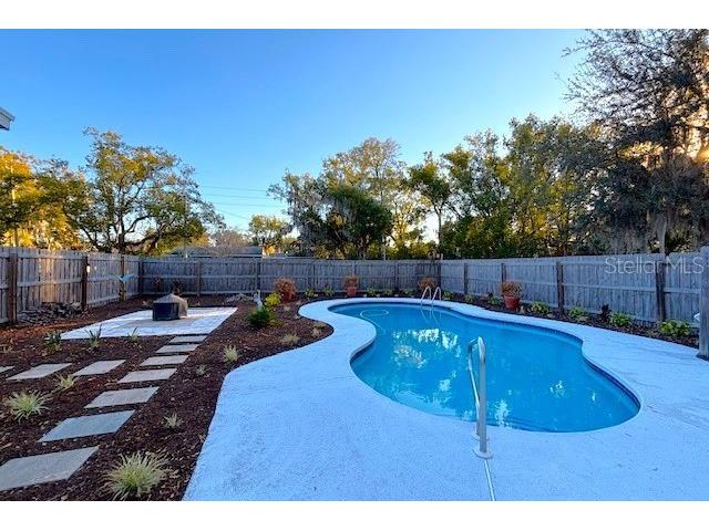 1245 N Alexander Street Mount Dora FL 32757 P4937845 image32