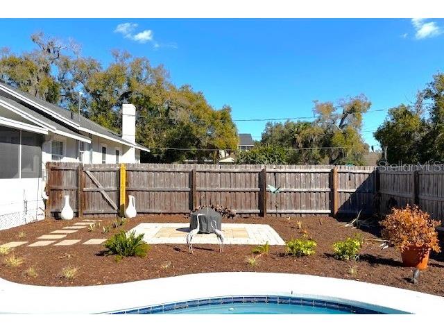 1245 N Alexander Street Mount Dora FL 32757 P4937845 image33