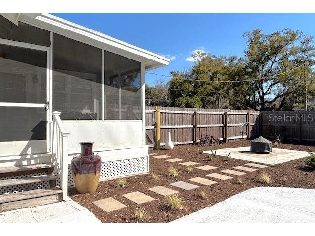 1245 N Alexander Street Mount Dora FL 32757 P4937845 image34