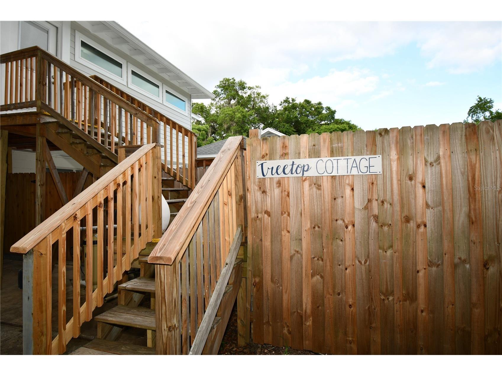 1245 N Alexander Street Mount Dora FL 32757 P4937845 image35