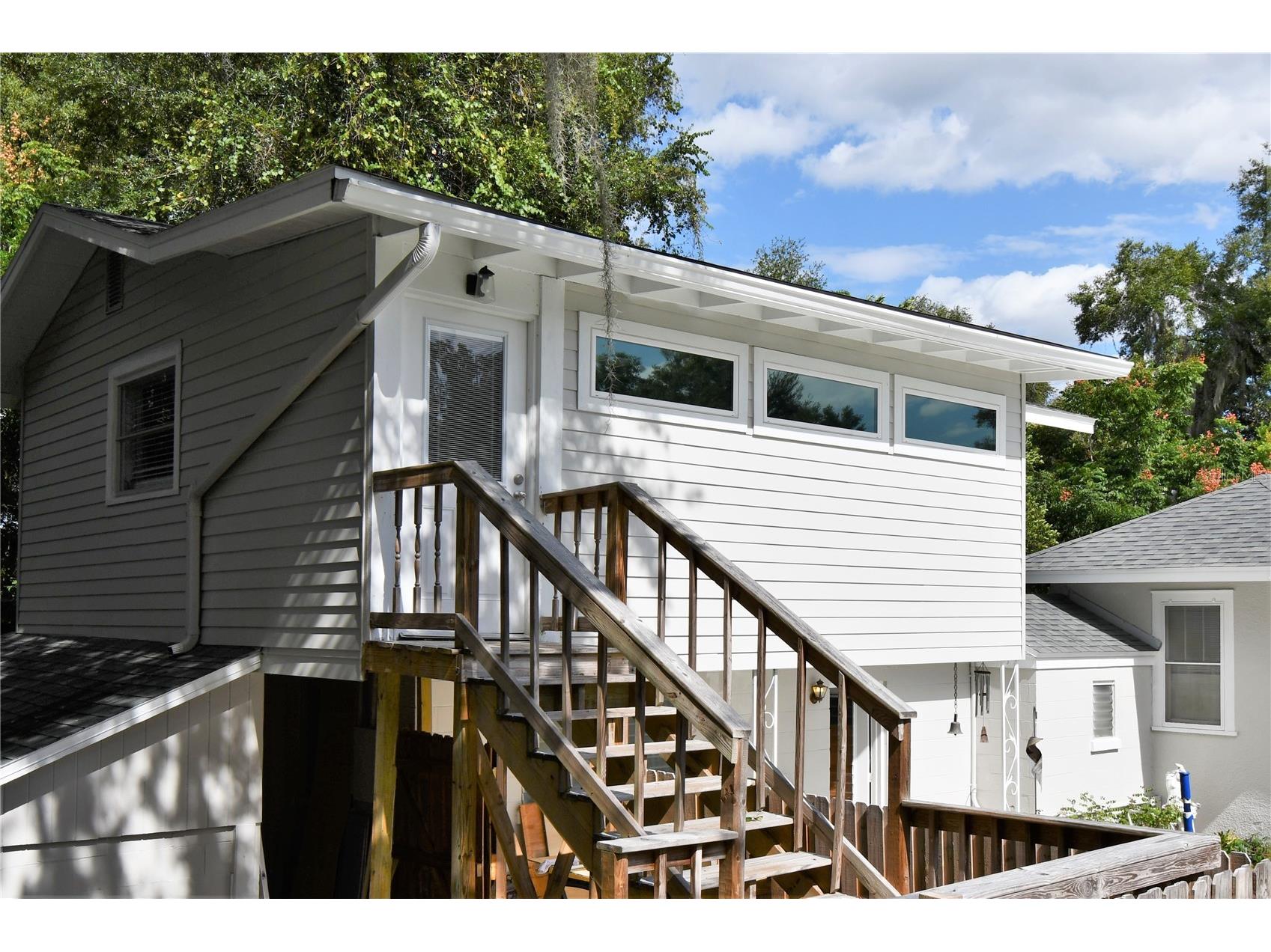 1245 N Alexander Street Mount Dora FL 32757 P4937845 image36