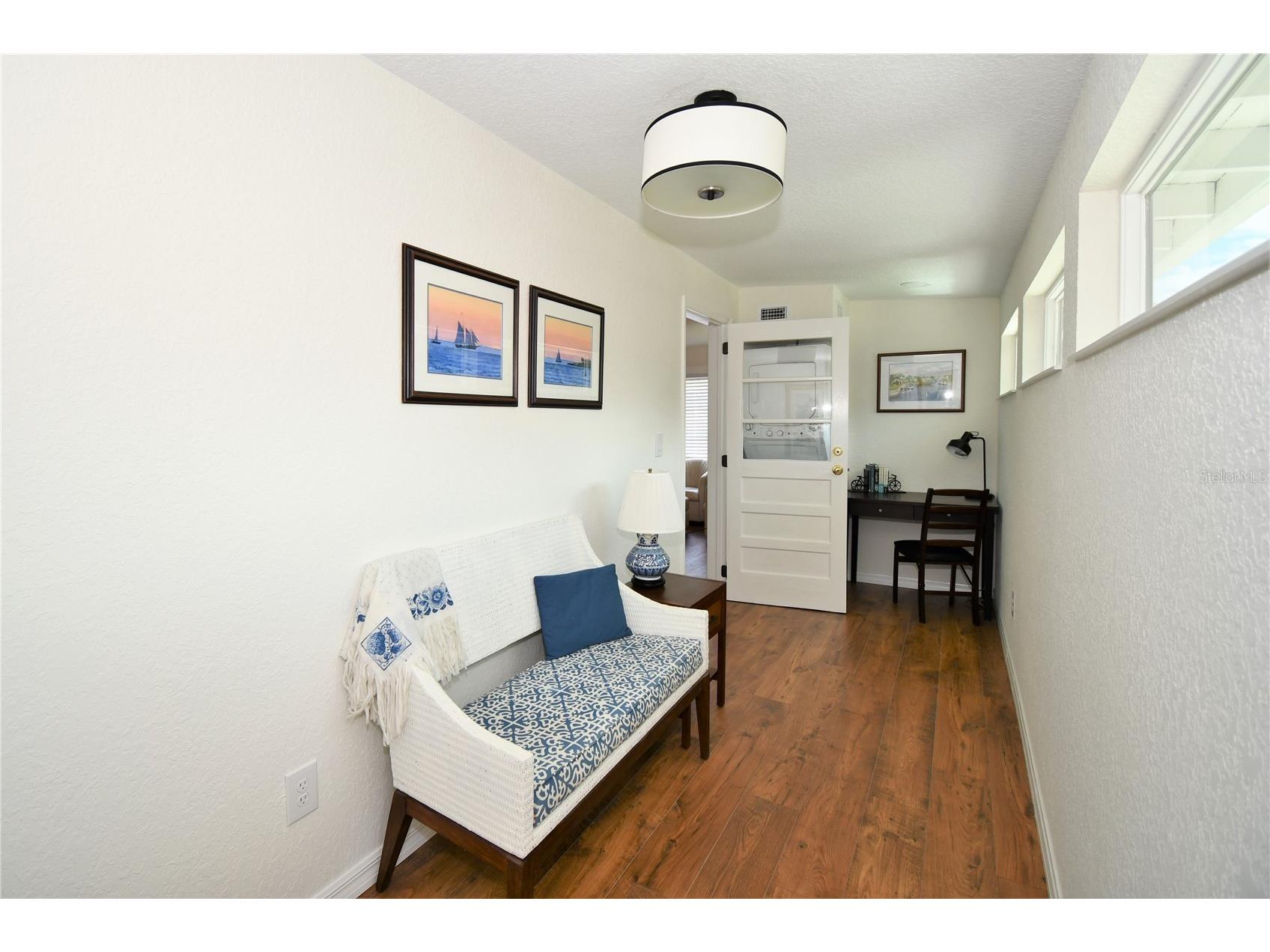 1245 N Alexander Street Mount Dora FL 32757 P4937845 image37