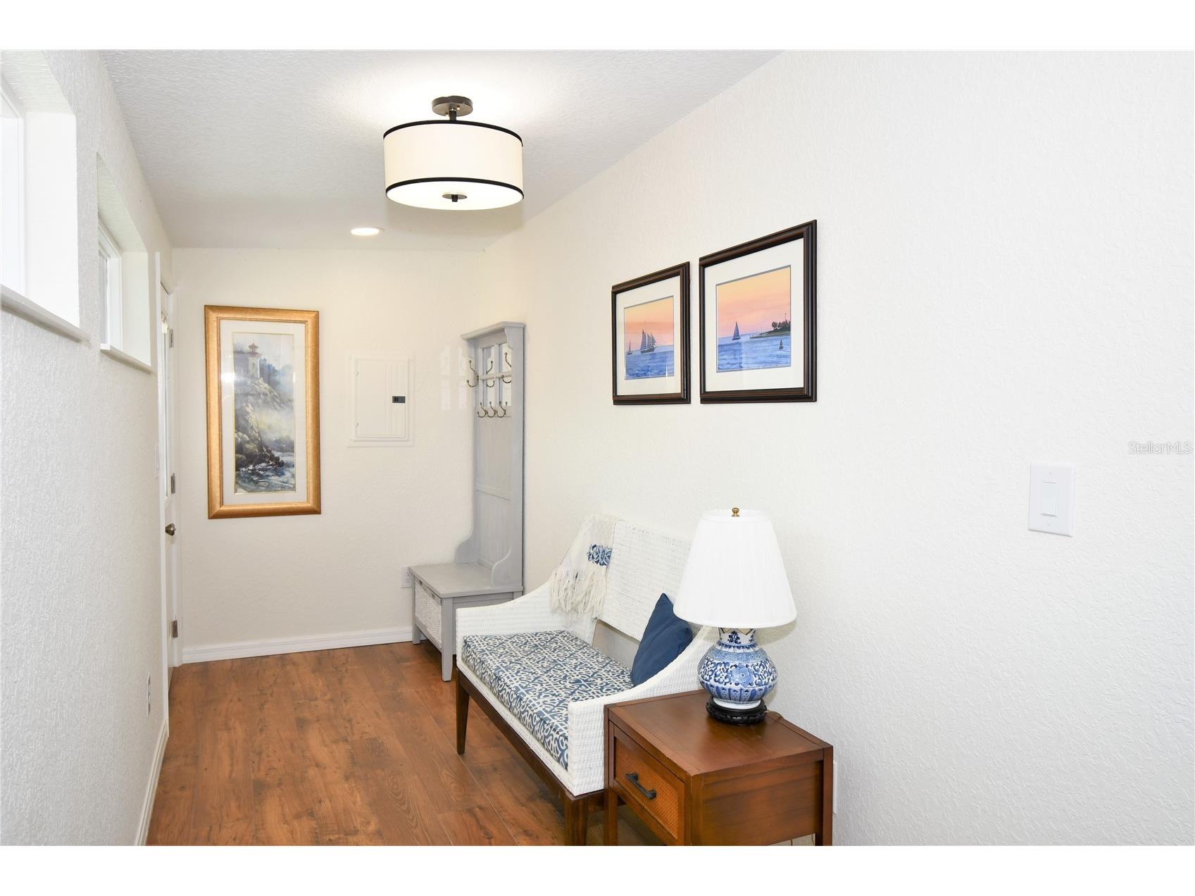 1245 N Alexander Street Mount Dora FL 32757 P4937845 image38