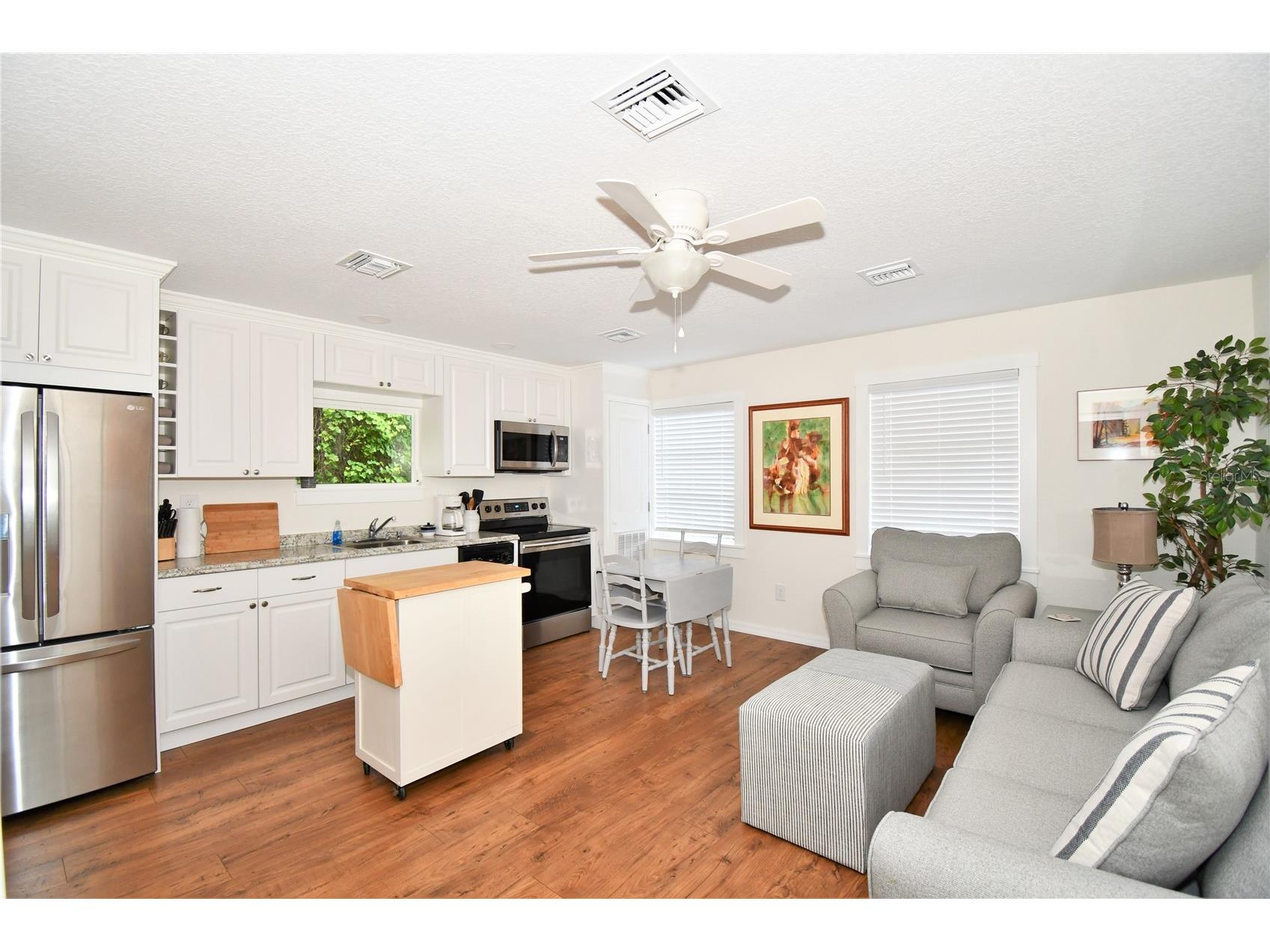 1245 N Alexander Street Mount Dora FL 32757 P4937845 image39