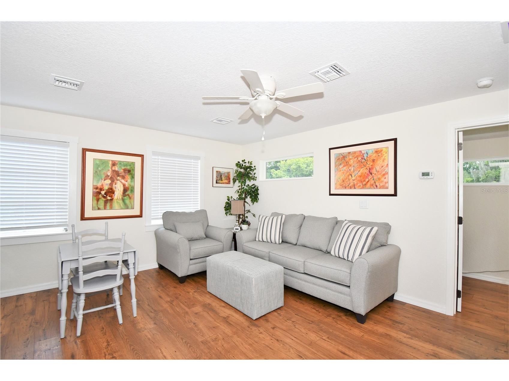 1245 N Alexander Street Mount Dora FL 32757 P4937845 image40