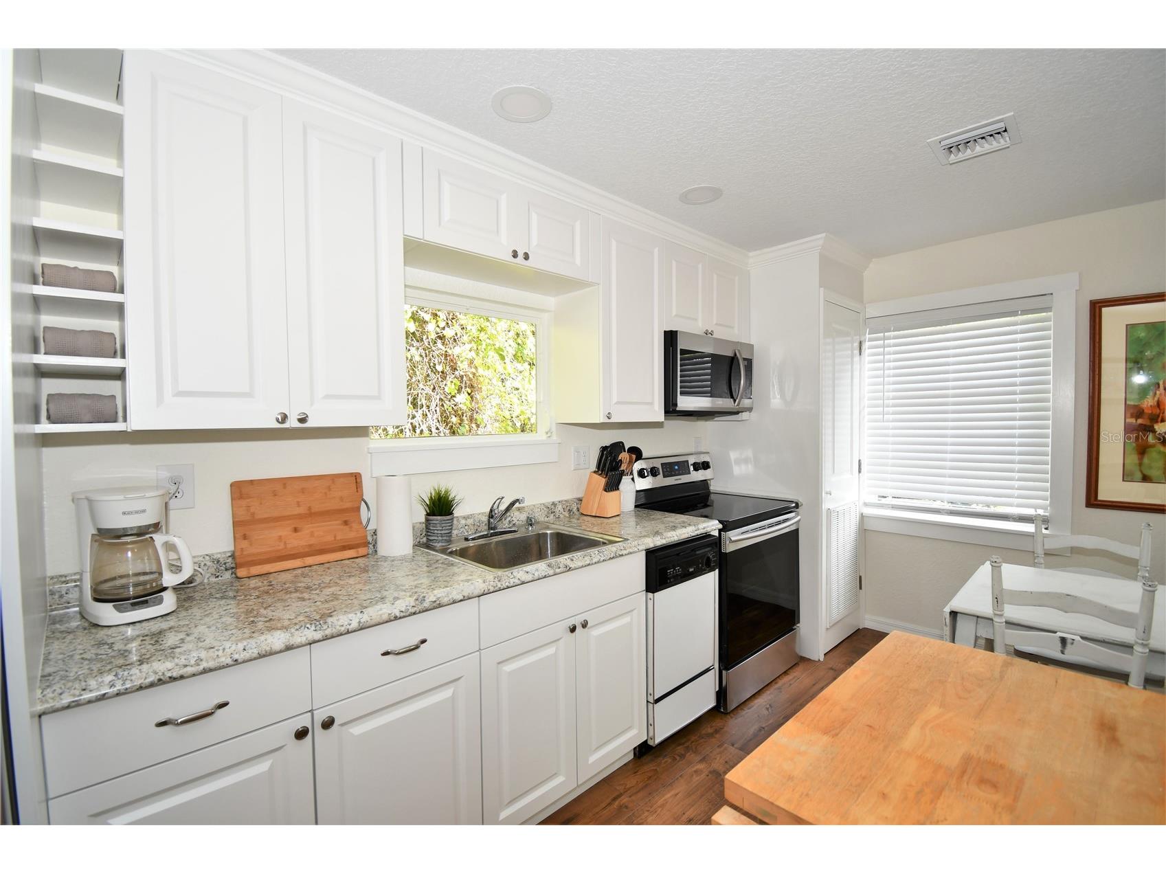 1245 N Alexander Street Mount Dora FL 32757 P4937845 image41