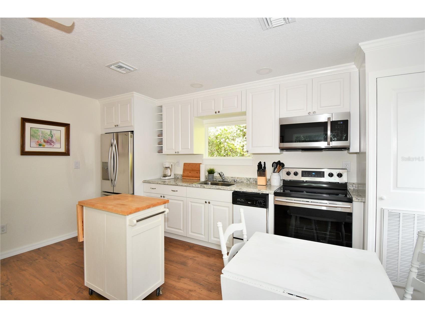 1245 N Alexander Street Mount Dora FL 32757 P4937845 image42