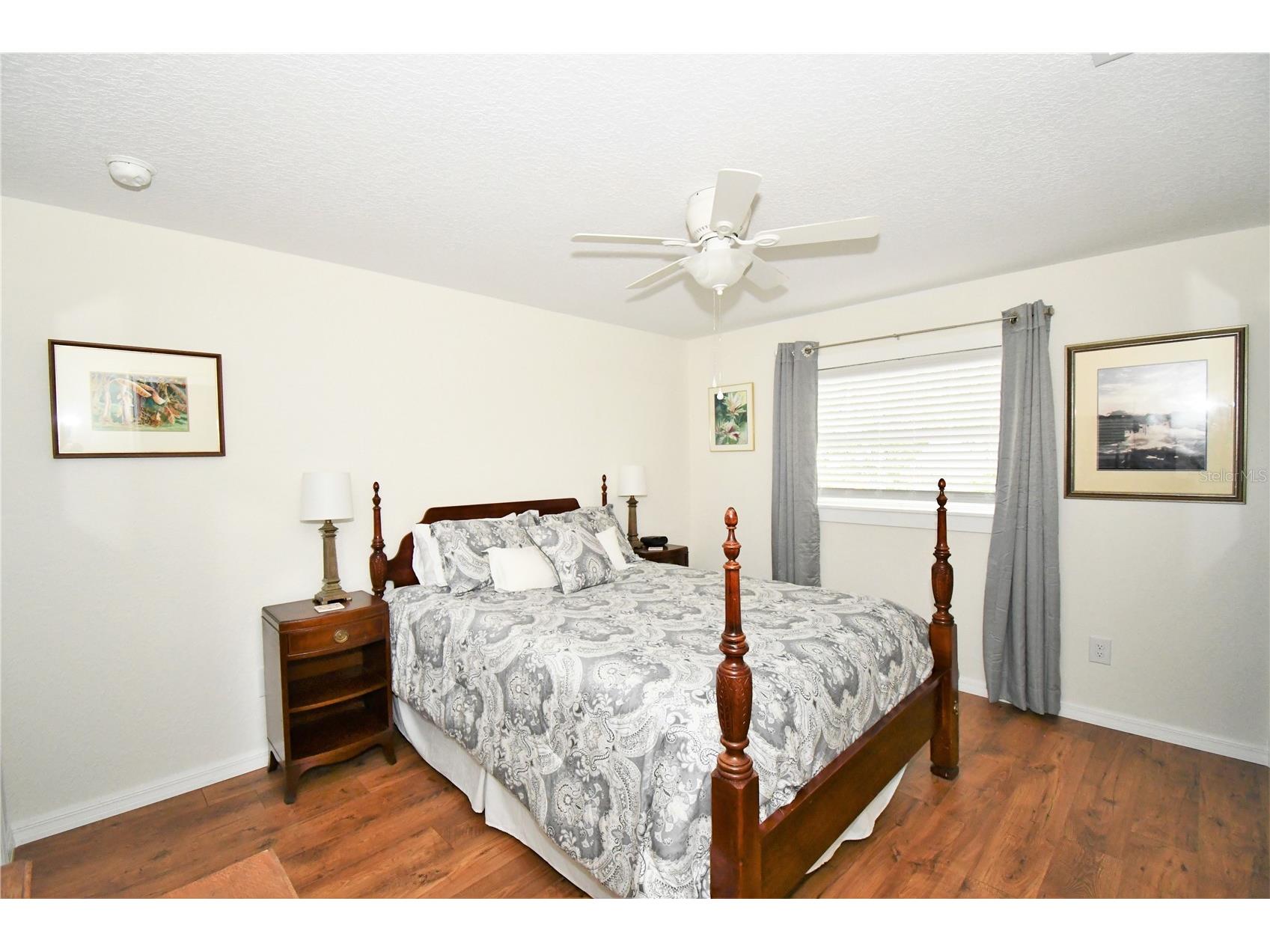 1245 N Alexander Street Mount Dora FL 32757 P4937845 image43