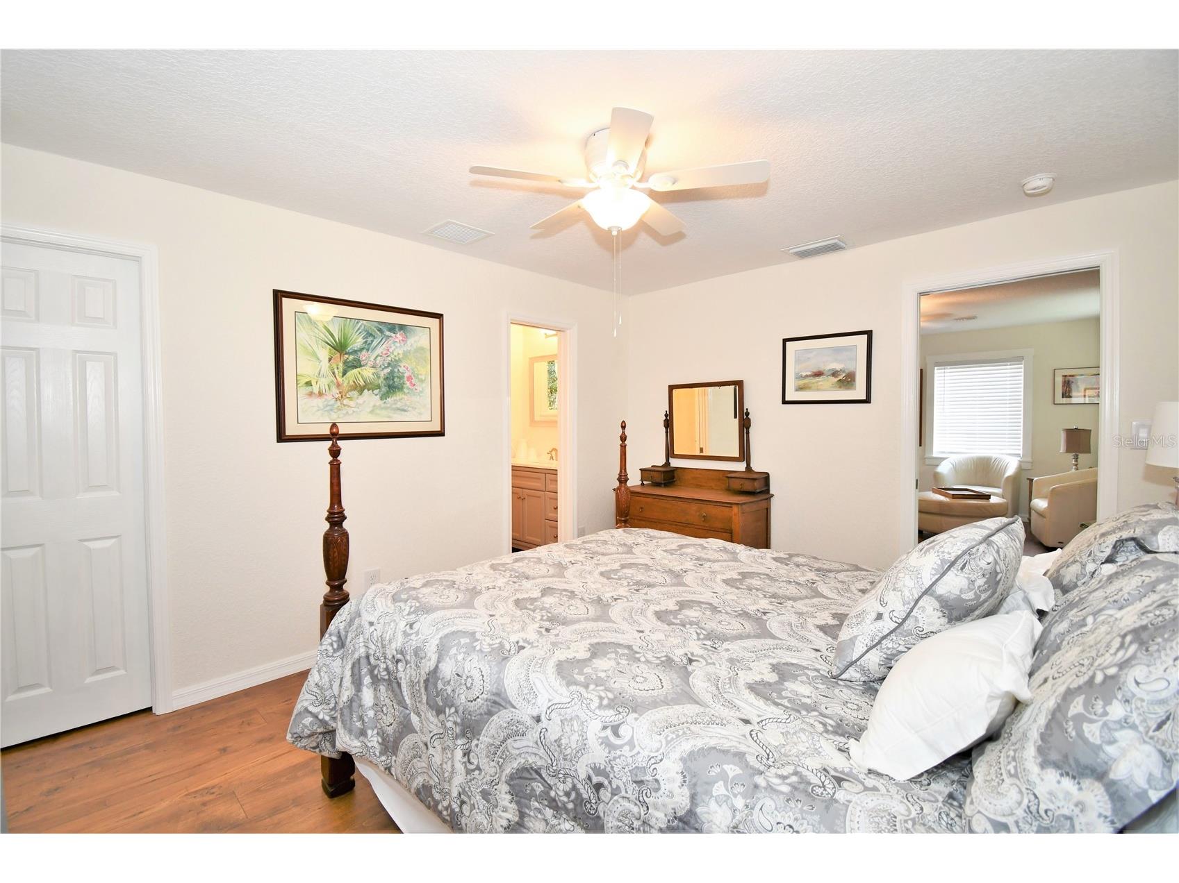 1245 N Alexander Street Mount Dora FL 32757 P4937845 image44