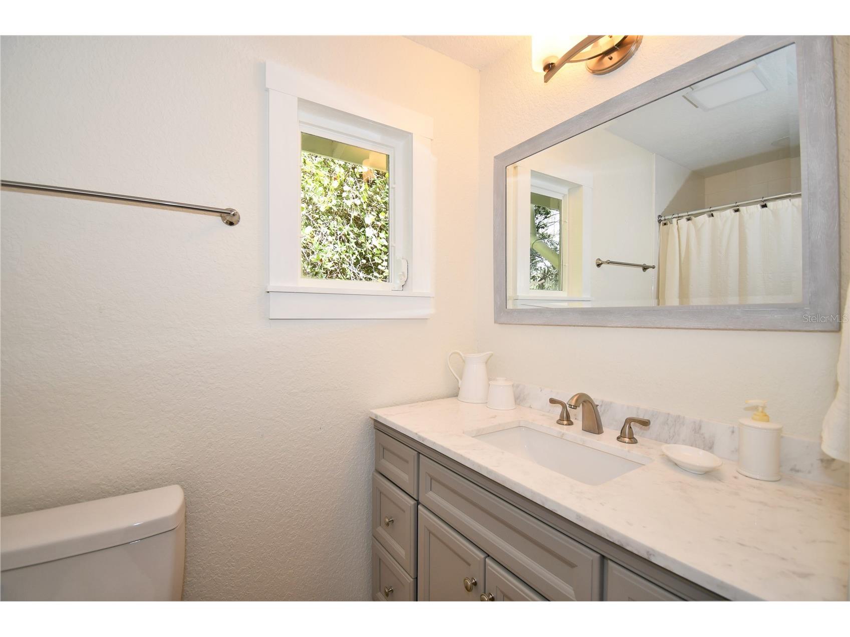 1245 N Alexander Street Mount Dora FL 32757 P4937845 image45