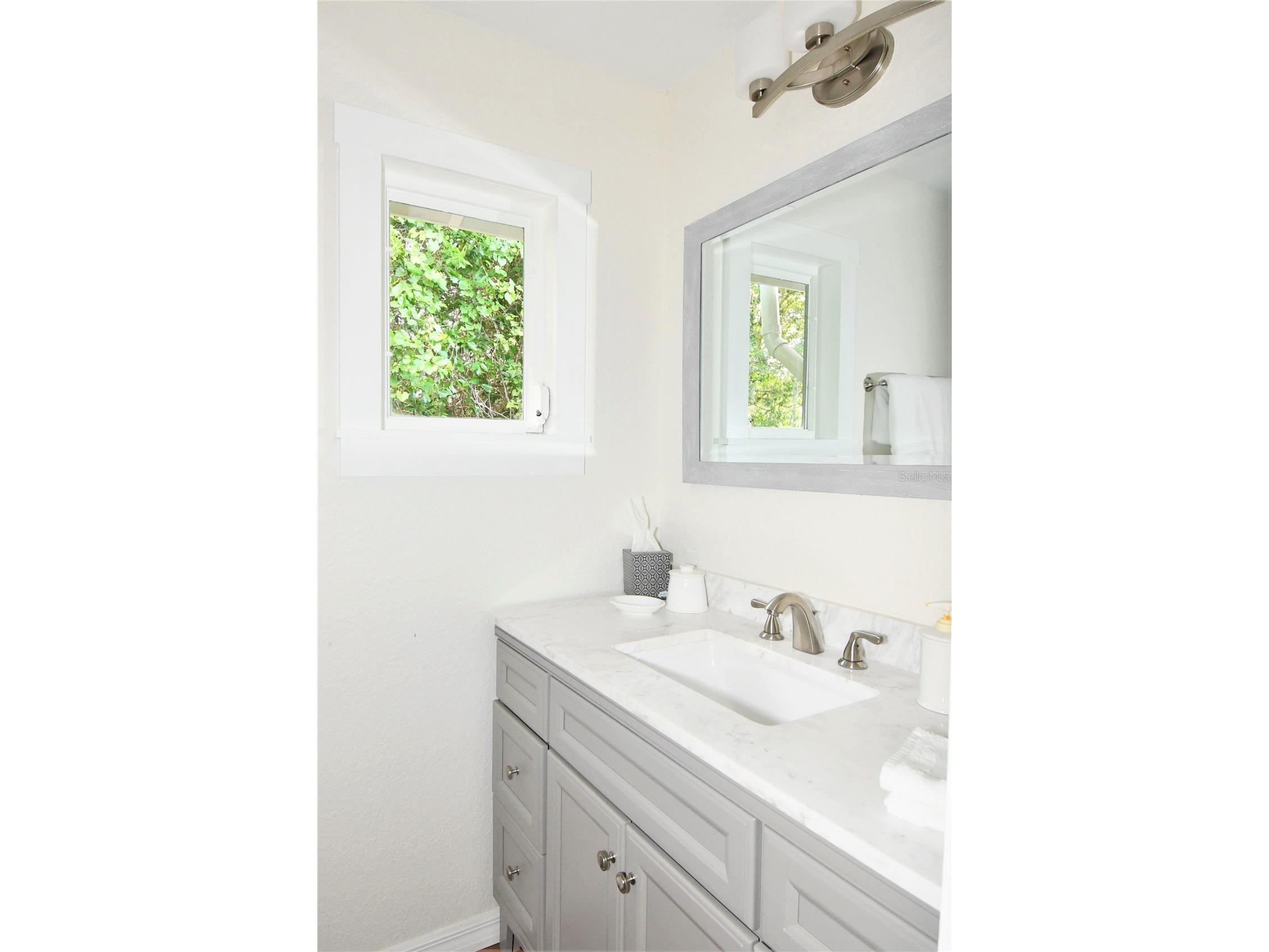 1245 N Alexander Street Mount Dora FL 32757 P4937845 image46