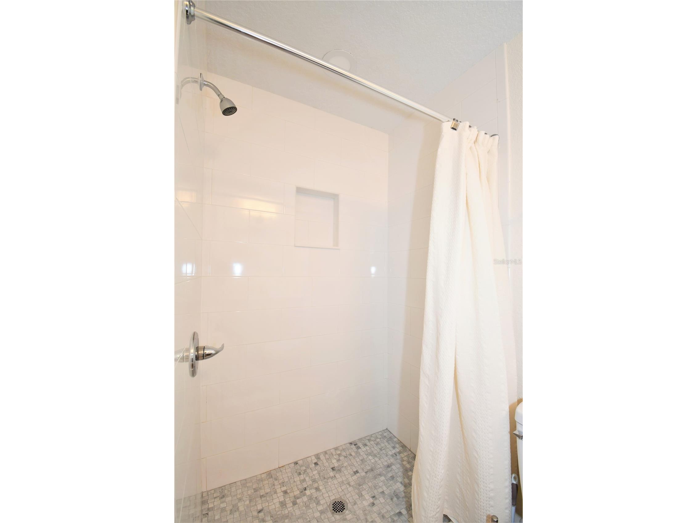 1245 N Alexander Street Mount Dora FL 32757 P4937845 image47