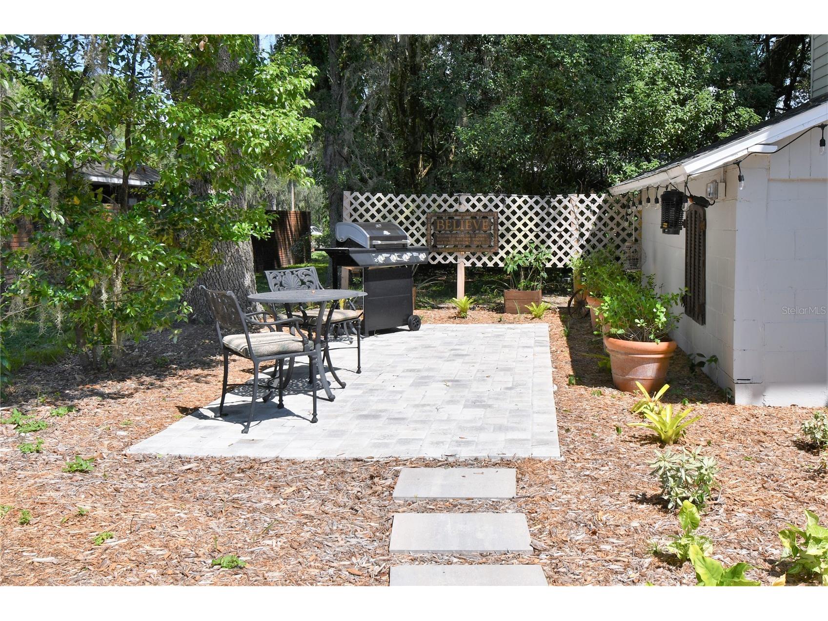 1245 N Alexander Street Mount Dora FL 32757 P4937845 image48