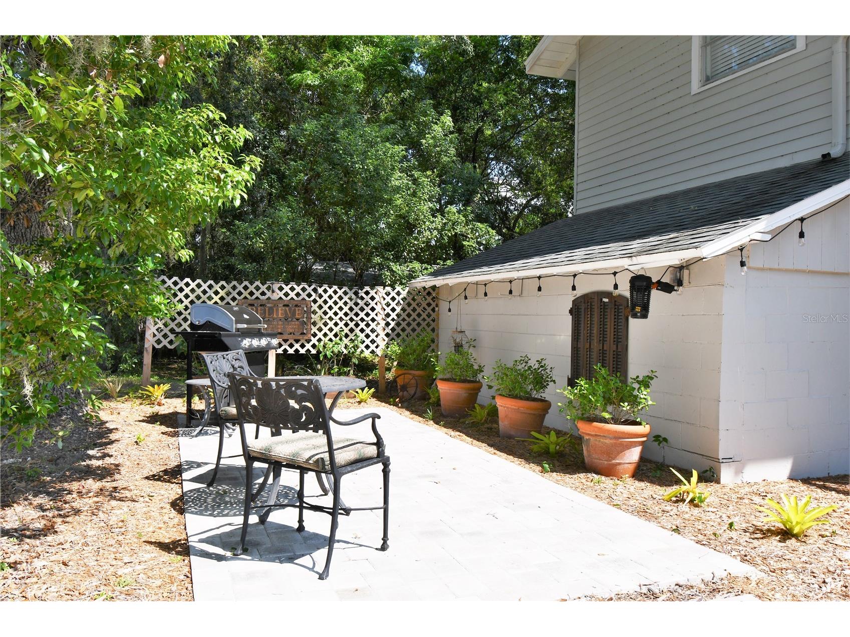 1245 N Alexander Street Mount Dora FL 32757 P4937845 image49