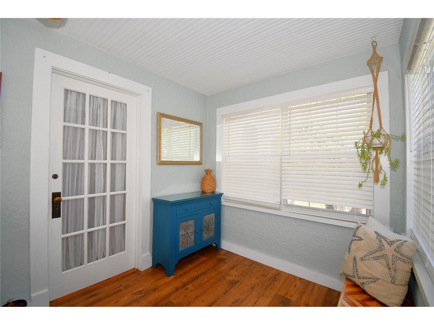 1245 N Alexander Street Mount Dora FL 32757 P4937845 image5