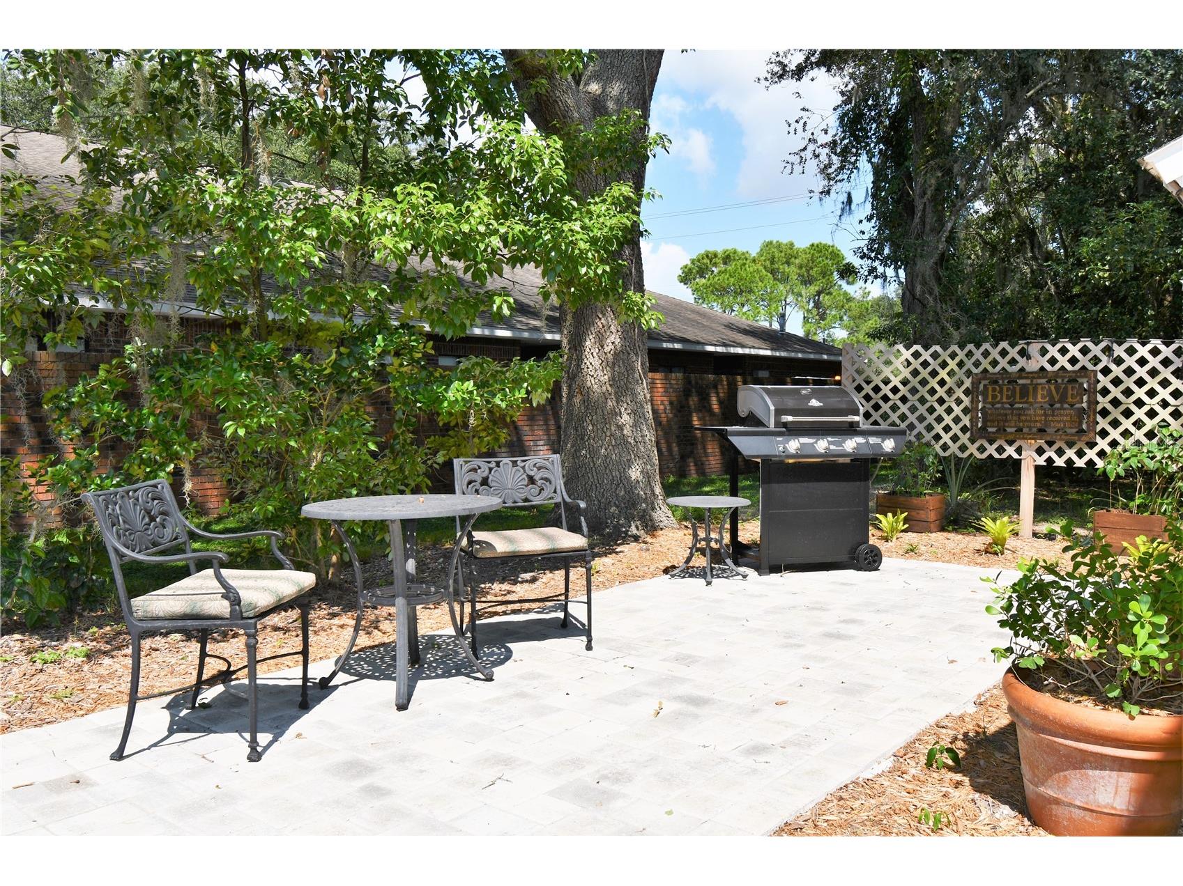 1245 N Alexander Street Mount Dora FL 32757 P4937845 image50