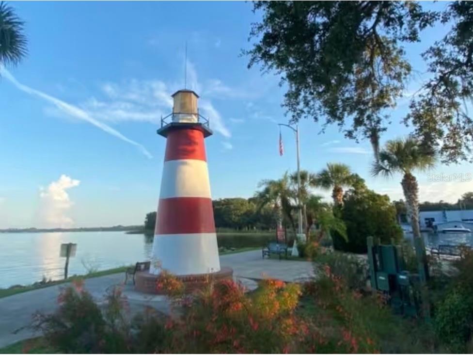 1245 N Alexander Street Mount Dora FL 32757 P4937845 image51