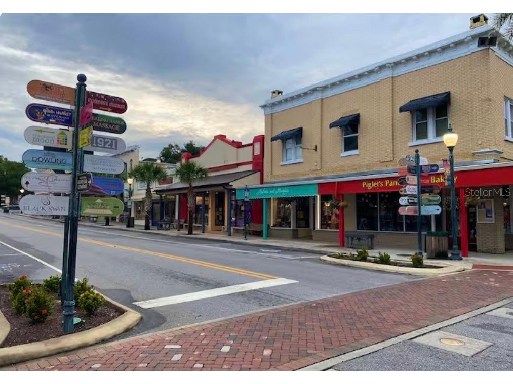 1245 N Alexander Street Mount Dora FL 32757 P4937845 image54