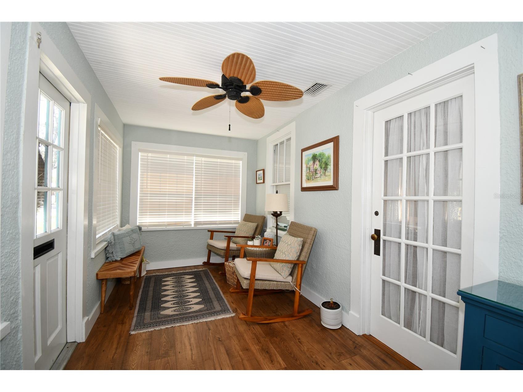 1245 N Alexander Street Mount Dora FL 32757 P4937845 image6