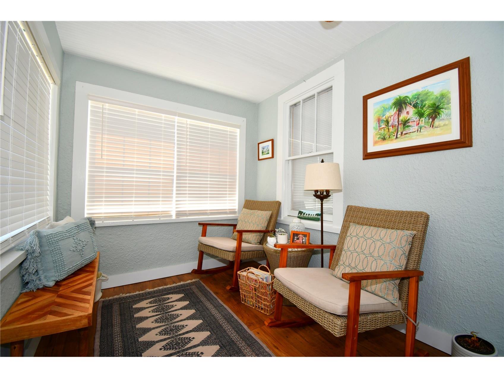 1245 N Alexander Street Mount Dora FL 32757 P4937845 image7