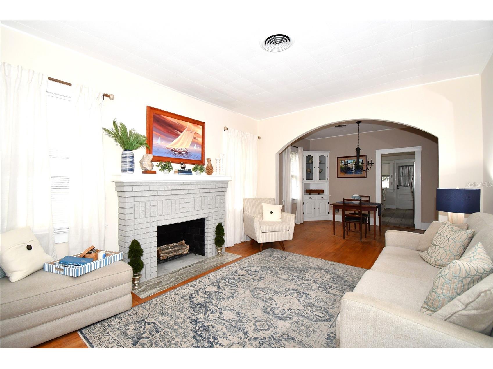 1245 N Alexander Street Mount Dora FL 32757 P4937845 image8