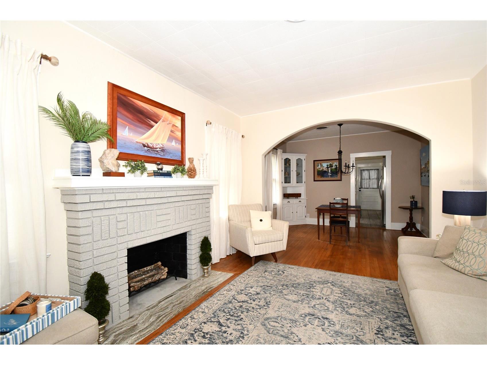 1245 N Alexander Street Mount Dora FL 32757 P4937845 image9