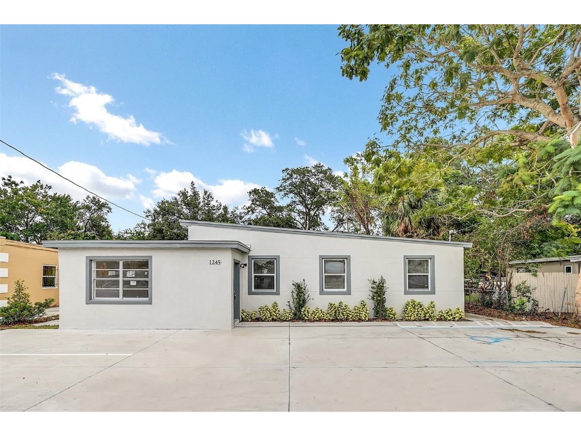 1245 N Pine Hills Road Orlando FL 32808 S5076090 image1